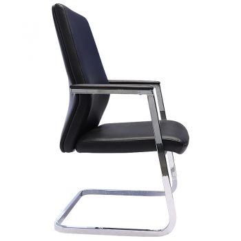 CL3000V Chair