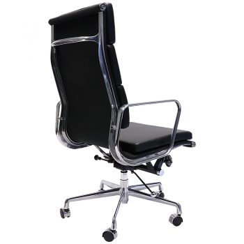 Furnx PU900H chair
