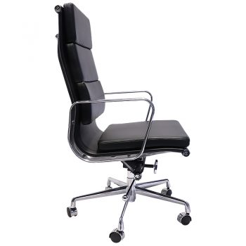 Rapidline PU900H chair