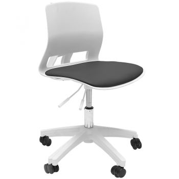 Rapidline Viva Chair