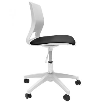 Furnx Viva Chair