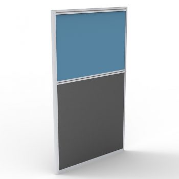 Smart Screen Divider