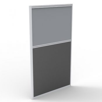 Smart Screen Divider