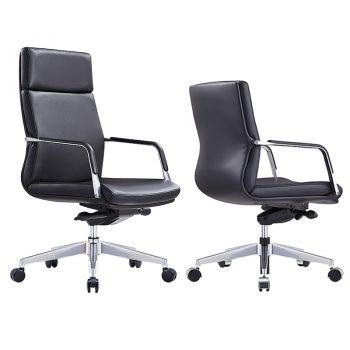 Vantage Chair Range