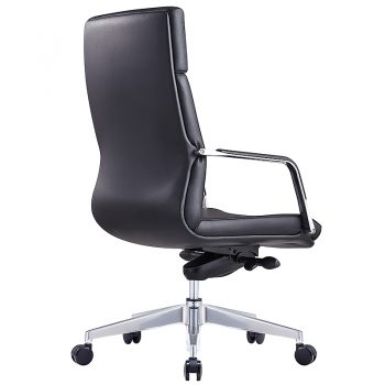 Vantage High Back Chair