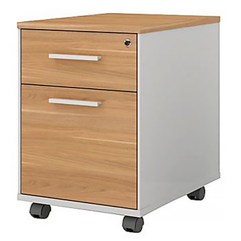 Executive Drawers