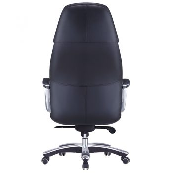 Big Boy Executive Chair