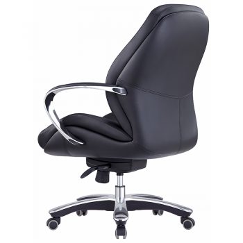 High End Executive Chair