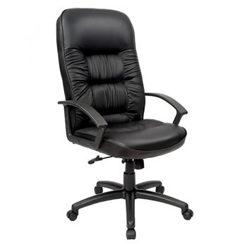 YS03 Commander Chair