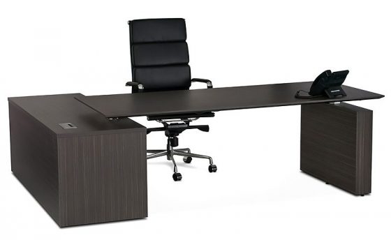 Home Office Furniture