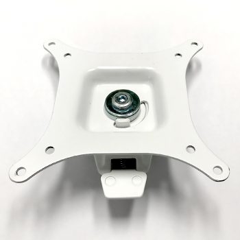 VESA mounting bracket