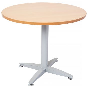 Beech Table