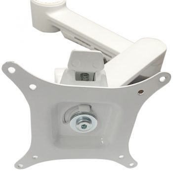 VESA Mount