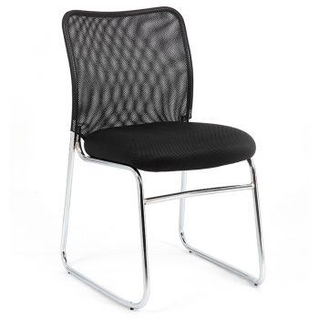 Studio Chair YS41