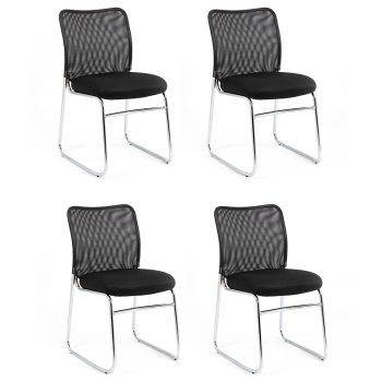 Cheap mesh chair