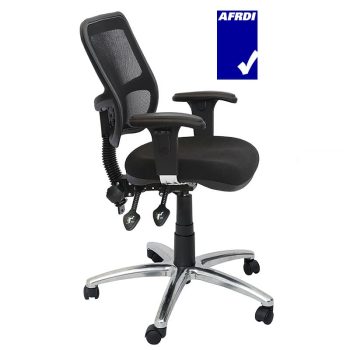 EM300 chair