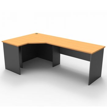 Corner Desk