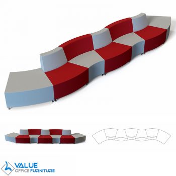 lounge seating