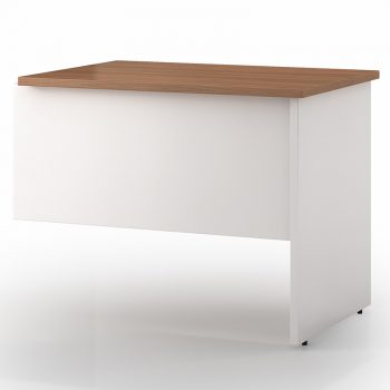 Beachcomber Desk Return