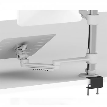 C.ME Keyboard Tray