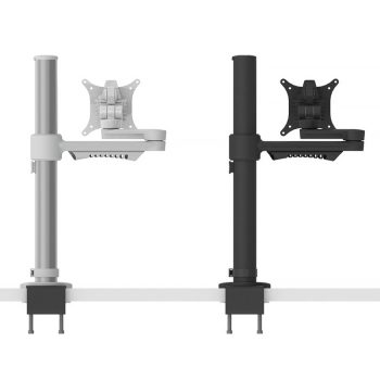 c.me standard single monitor arm