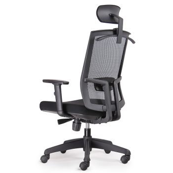 Kal office chair