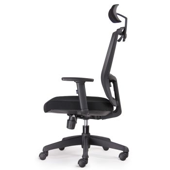 Rapidline Kal Task Chair