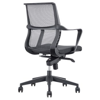 Style Ergonomics Chevy Chair