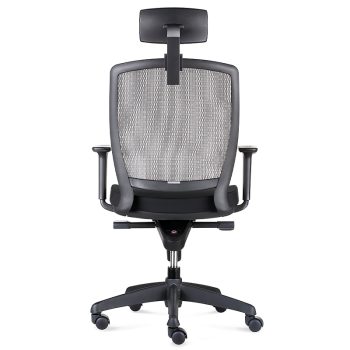 Hartley task chair