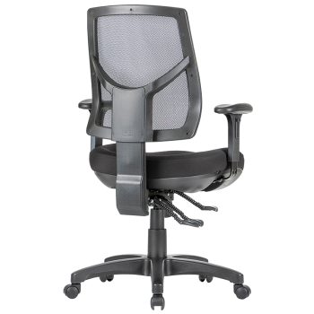 HINO Chair