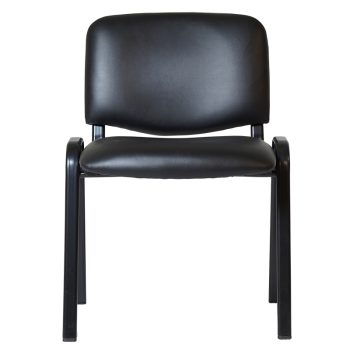 Nova Chair