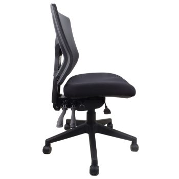 Rapidline Milan Chair