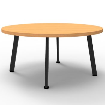 ECT900 coffee table