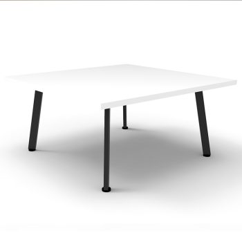 ECT99 Coffee Table