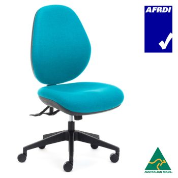 Chair Solutions Atlas Chair