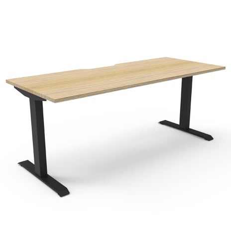 NEW!! Arise Fixed Height Desk