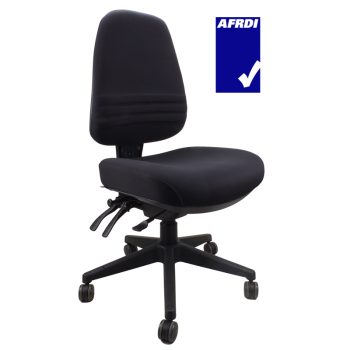 Ergonomic Office Chairs