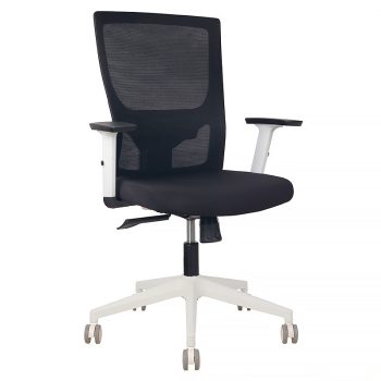 YS15 Astro Chair