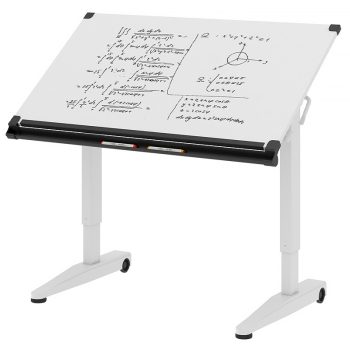 Drawing Table